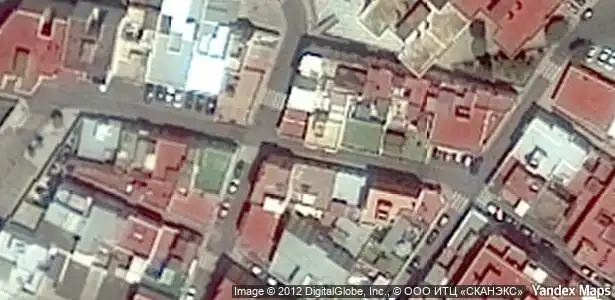 Piso en venta en La Pastora - La Estación