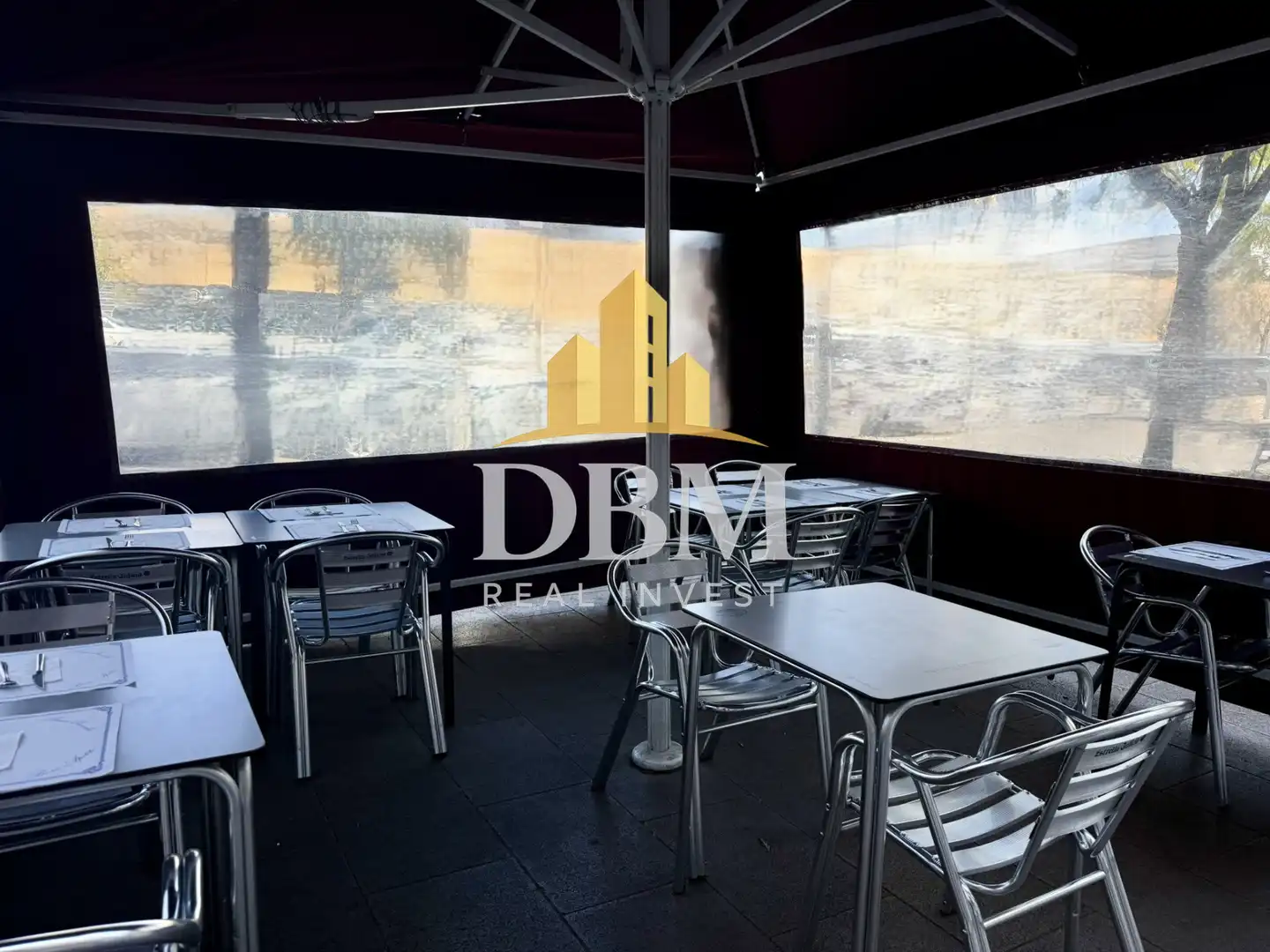 Business premises for transfer in Nou Barris, imagen 30