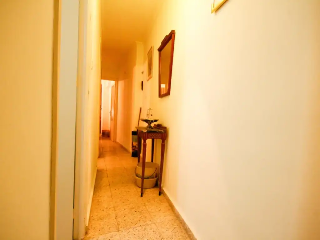 Piso en venta en Coín