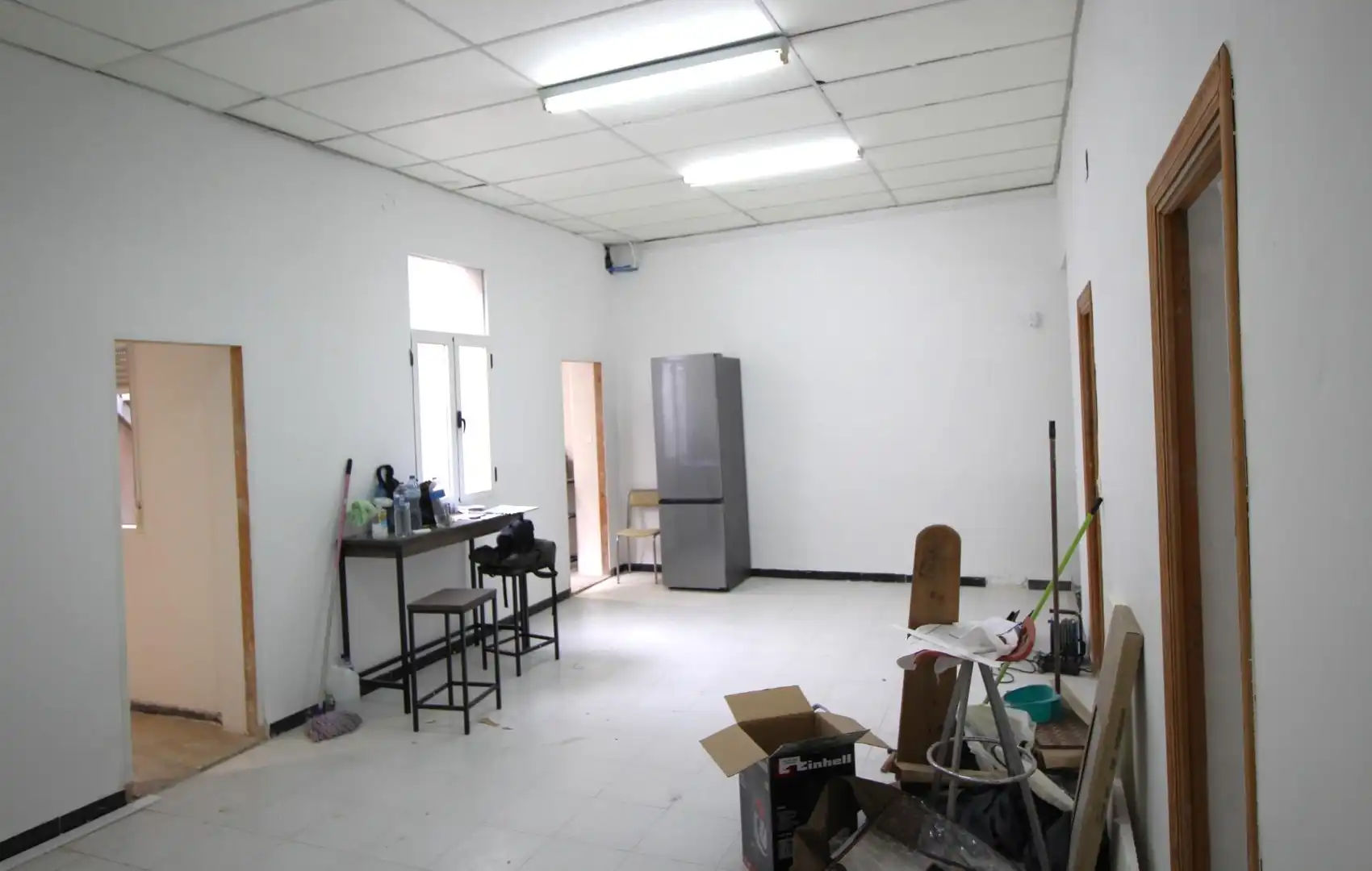 Casa en venta en Castalla, imagen 32