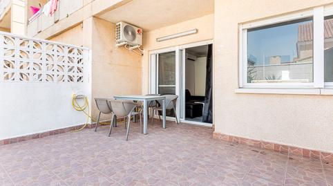 Foto 3 de Piso en venta en Mariano Benlliure , Canet d'En Berenguer, Valencia