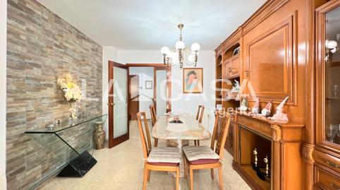 Foto 4 de Pis en venda a Lloreda, Barcelona