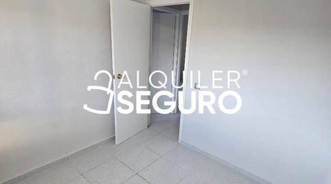 Foto 5 de Piso de alquiler en Virgen de la Luz, Coslada pueblo, Coslada