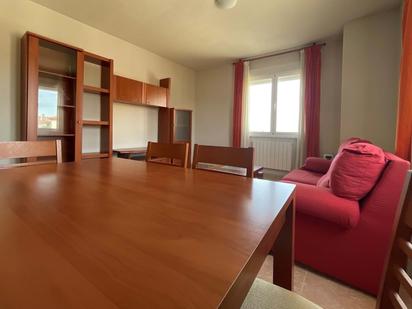 Living room of Flat for sale in Mozárbez  with Heating and Private garden