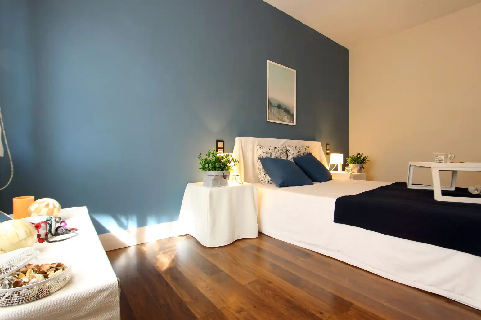 Flat for sale in Moncofar - Avenida Puerto, Moncófar Playa