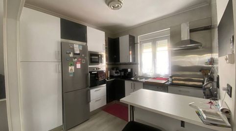 Foto 2 de Casa adosada en venda a Gregorio Hernández, El Ejido - Santa Ana, León Capital