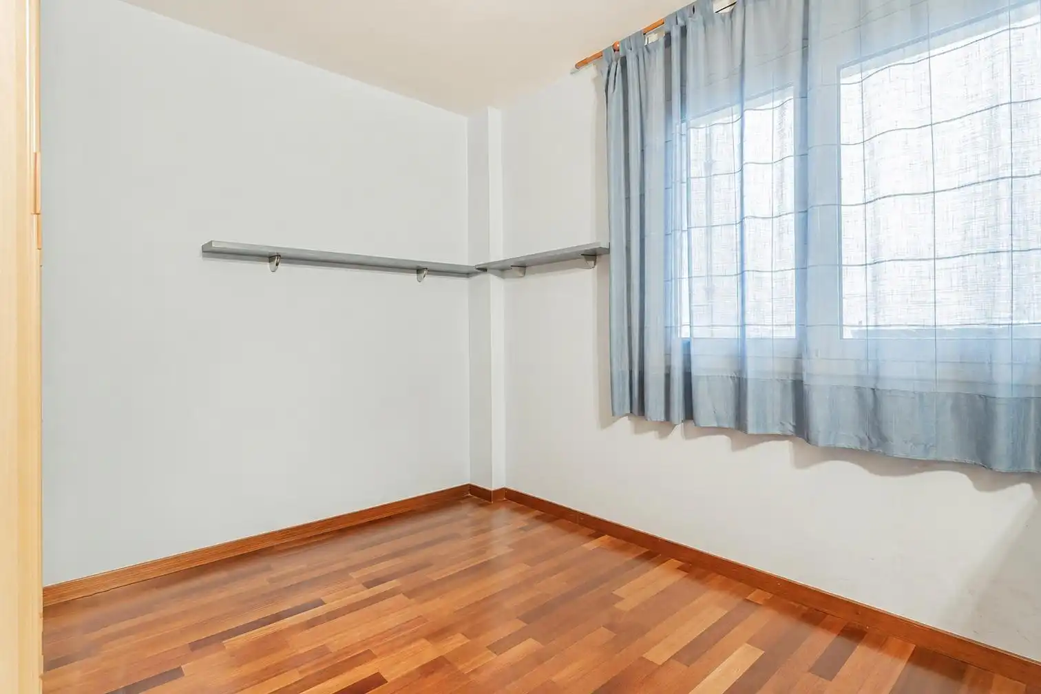 Appartement compact avec ascenseur à vendre à CARBONELL, imagen 27