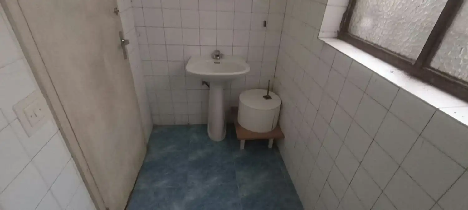 Gewerbefläche zum Verkauf in La Villa - Bazuelo, imagen 14