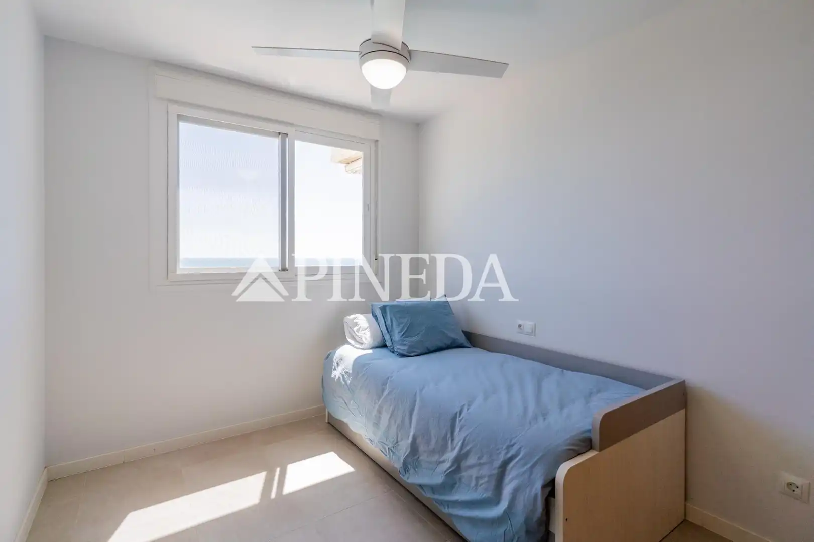 Apartamento con piscina en venta en Avenida Avenida Tramuntana, imagen 16