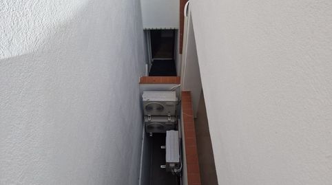 Foto 4 de Edificio en venta en Calle Foc Follet, El Bon Pastor, Barcelona Capital