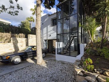 Casa amb piscina en venda a Marbella - Marbella,Urbanización Hacienda las Chapas