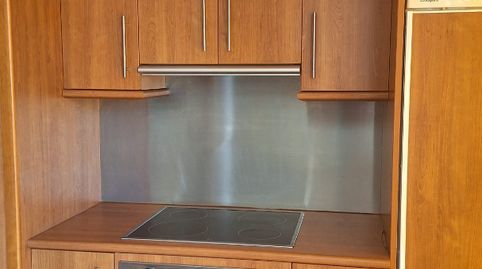 Foto 2 de Apartament en venda a Esquinzo-butihondo, Esquinzo, Pájara