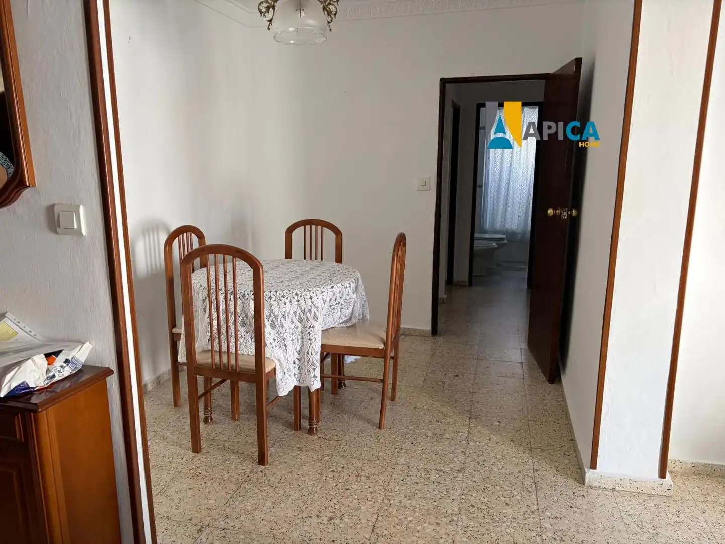 Piso en venta en Vejer, imagen 8