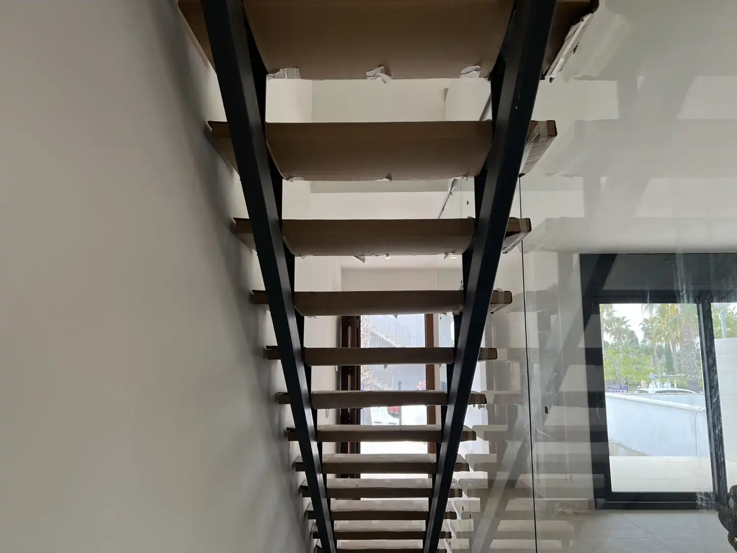 Casa adosada en venta en Altafulla con Aire acondicionado, Calefacción y Terraza