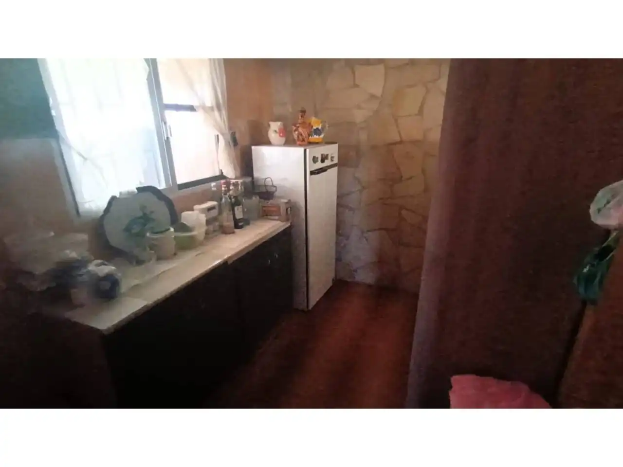 Villa avec jardin à vendre à El Grao, imagen 23