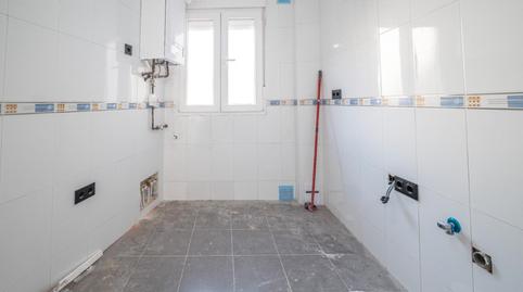 Foto 5 de Piso en venta en Calle Camino Viejo de Güéjar, 37, Cenes de la Vega, Granada