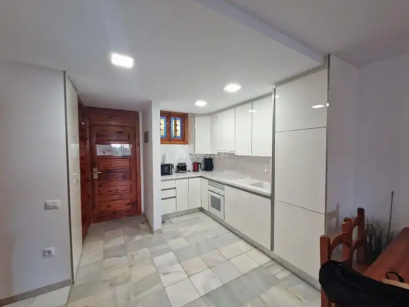 Apartment mit Aufzug zum Verkauf in Playa de las Américas, imagen 10
