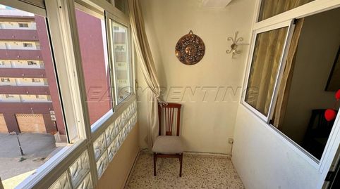 Photo 5 of Flat for sale in Avenida Ejército, Santa Bárbara - Ciudad Deportiva, La Línea de la Concepción