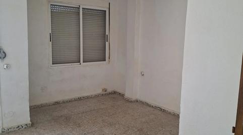 Foto 3 de Piso en venta en Pueblo, Guardamar del Segura