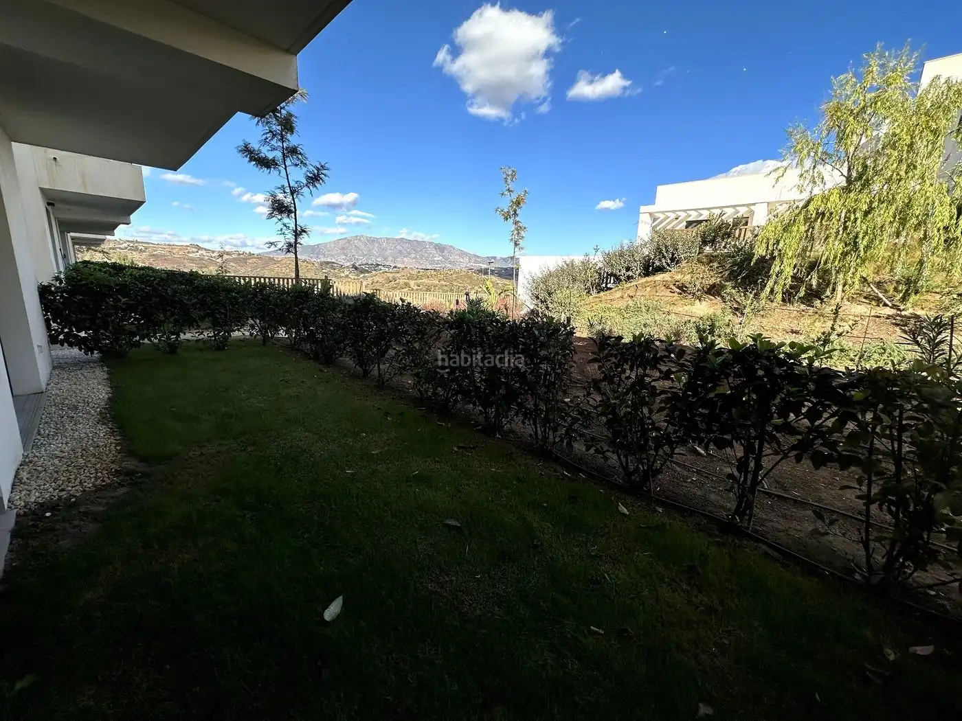 Appartement avec piscine à louer à Calle Mar de Alborán 70, imagen 17