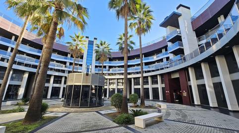 Photo 2 of Office for sale in Alcolea,  Córdoba Capital