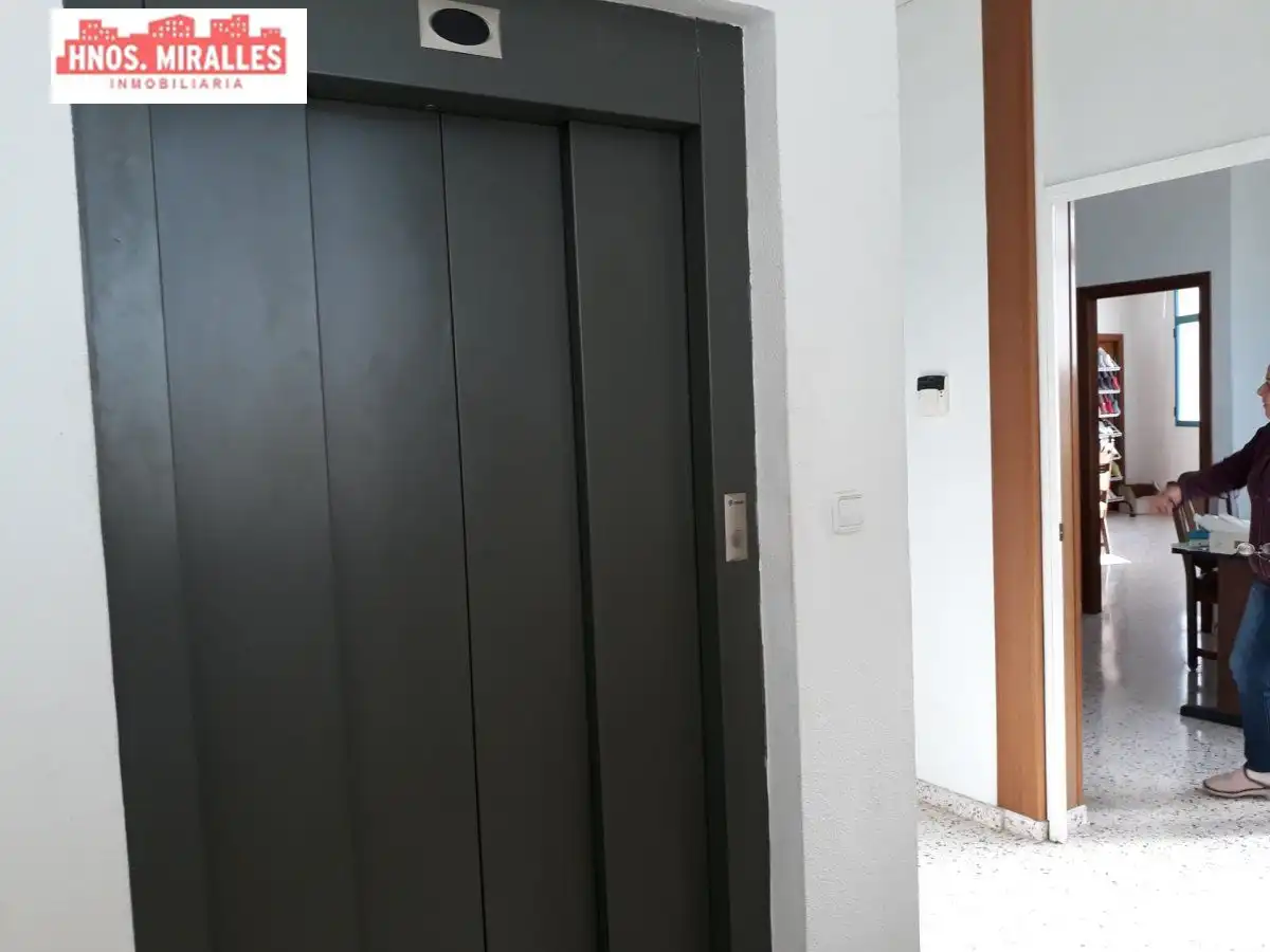 Nave industrielle à vendre à Elche ciudad, imagen 19