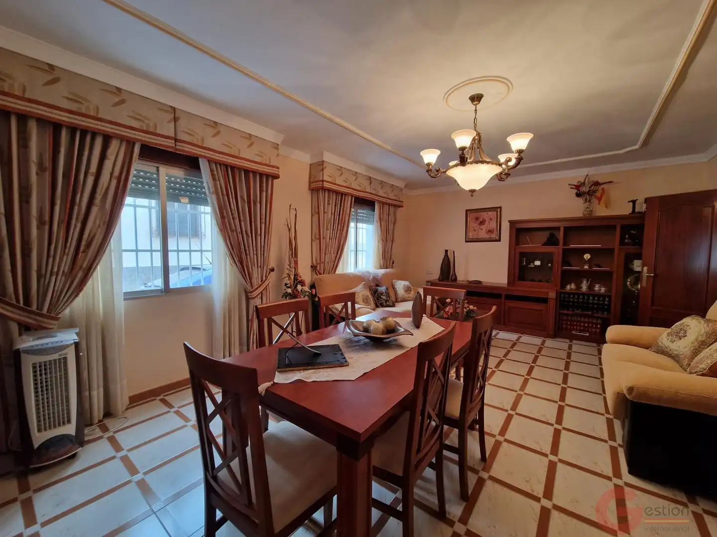 House for sale in Molvízar, imagen 7