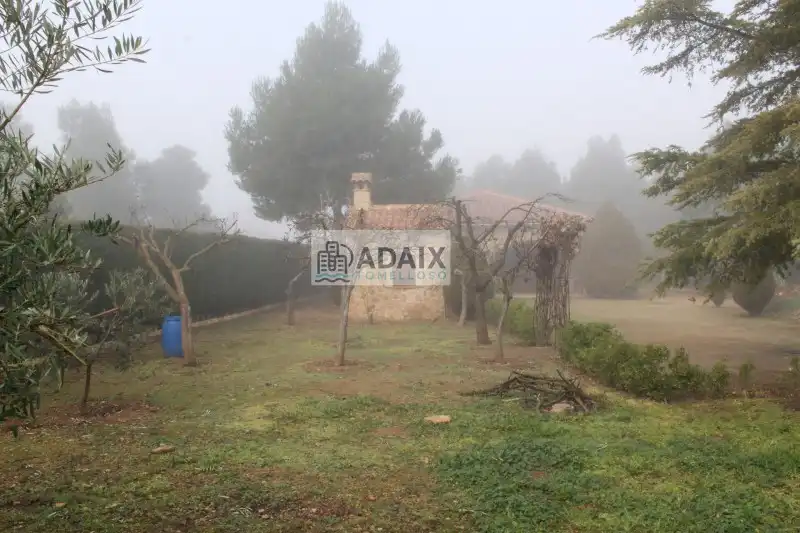 House for sale in Argamasilla de Alba, imagen 7