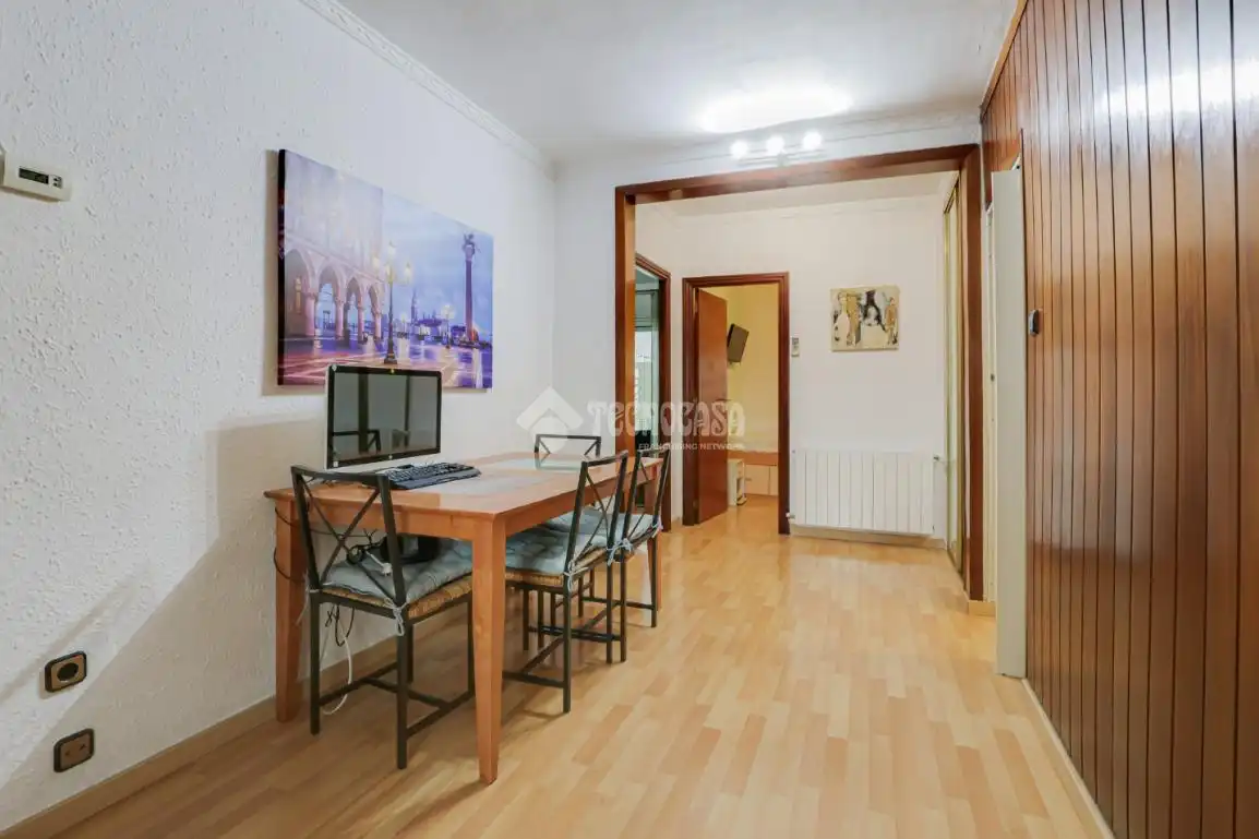Flat for sale in Centre, imagen 3
