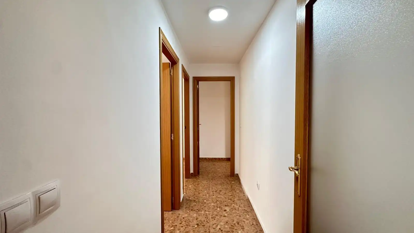 Piso en venta en L'Alcúdia