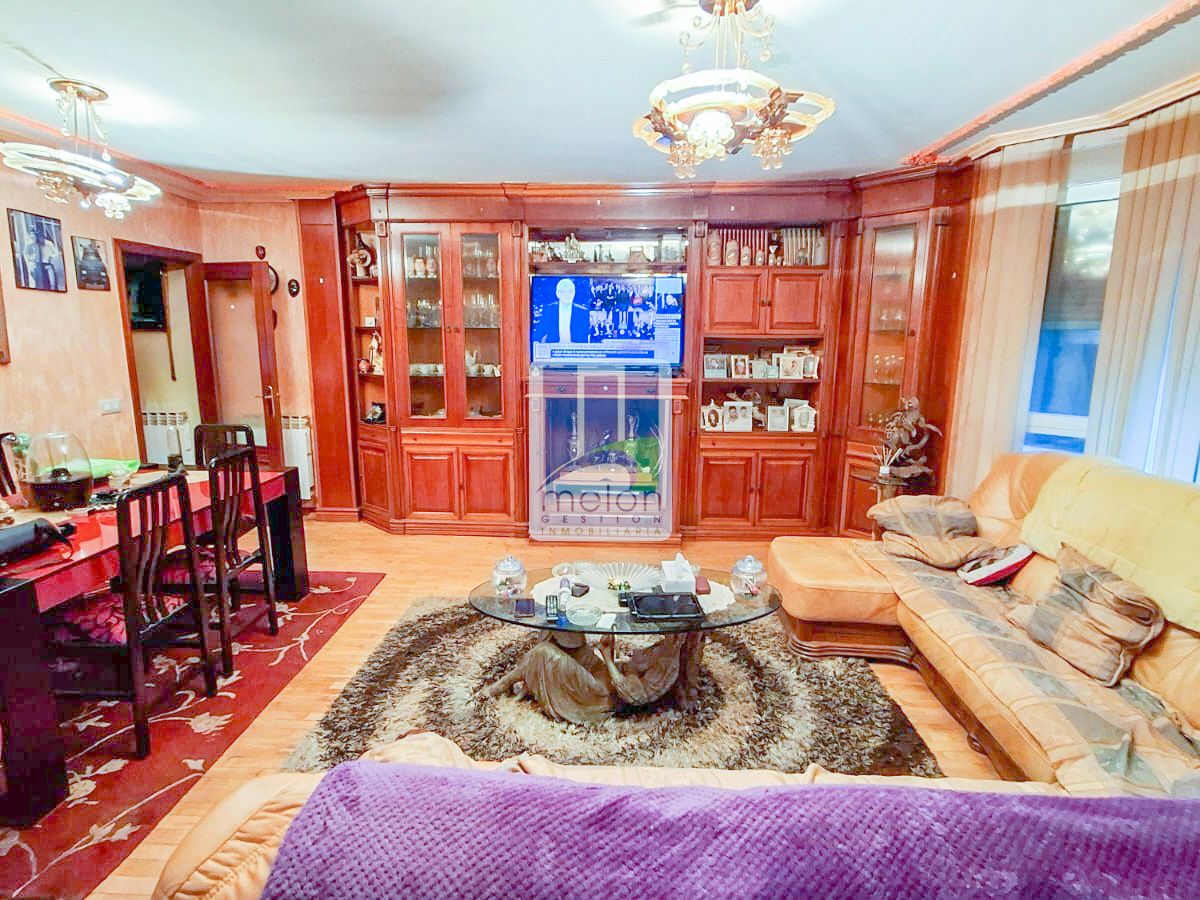 House or chalet for sale in VILLAGONZALO PEDERNALES, Villagonzalo Pedernales