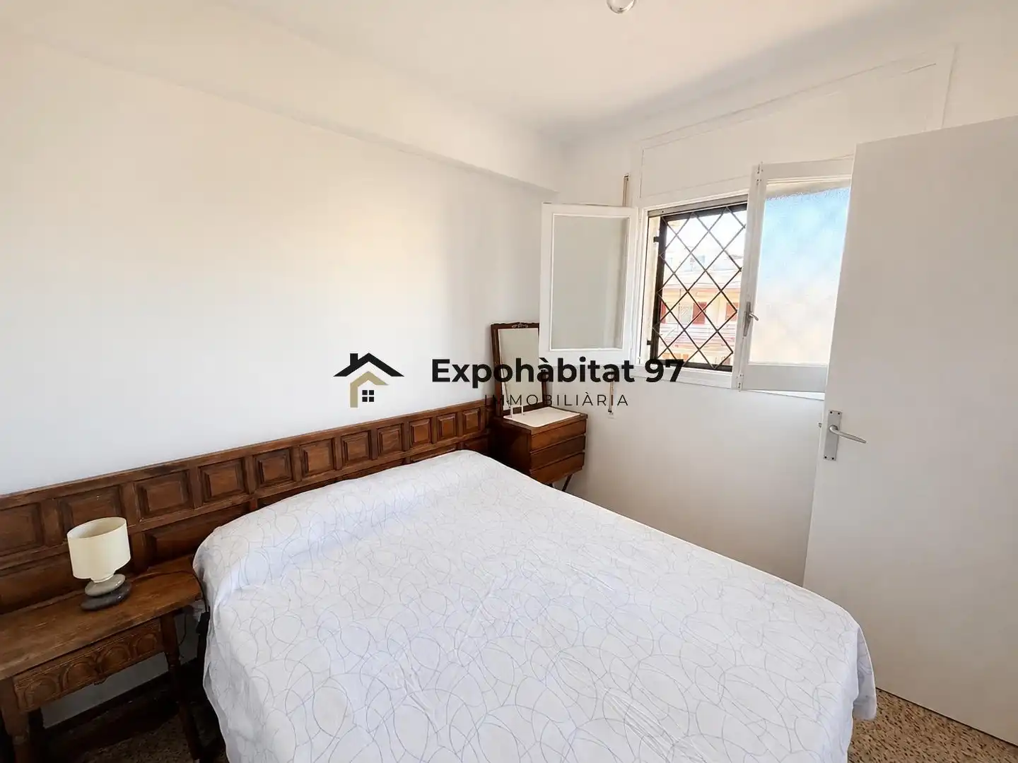 Appartement compact avec ascenseur à vendre à CARLES BUIGAS 26, imagen 9