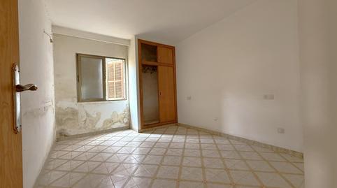 Photo 4 of Planta baja for sale in Sa Cabana - Can Carbonell - Ses Cases Noves, Illes Balears