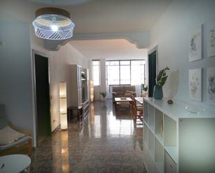 Flat to rent in Las Palmas de Gran Canaria