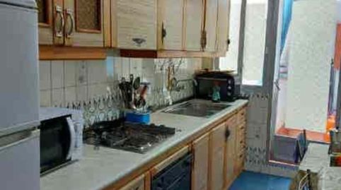 Foto 3 de Piso en venta en Parque de la Constitución, 5a, Villanueva de la Serena, Badajoz