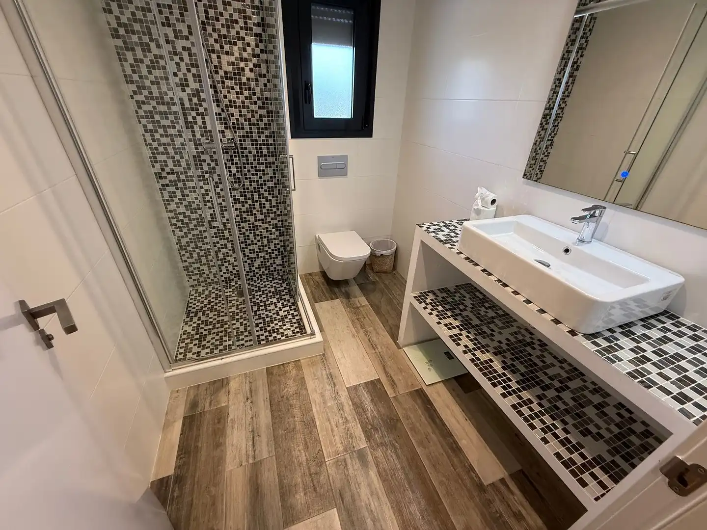 Bany de Casa o xalet en venda en Jávea / Xàbia