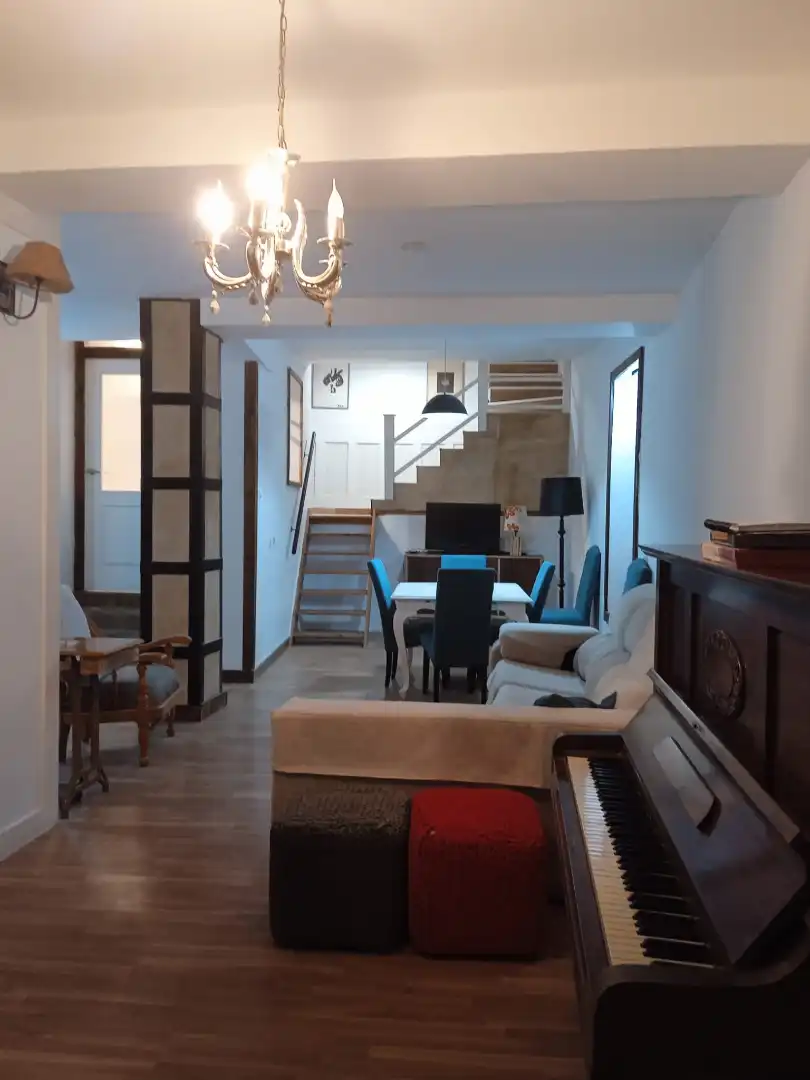 Villa zum Verkauf in Avenida Gran Vía 1, imagen 7