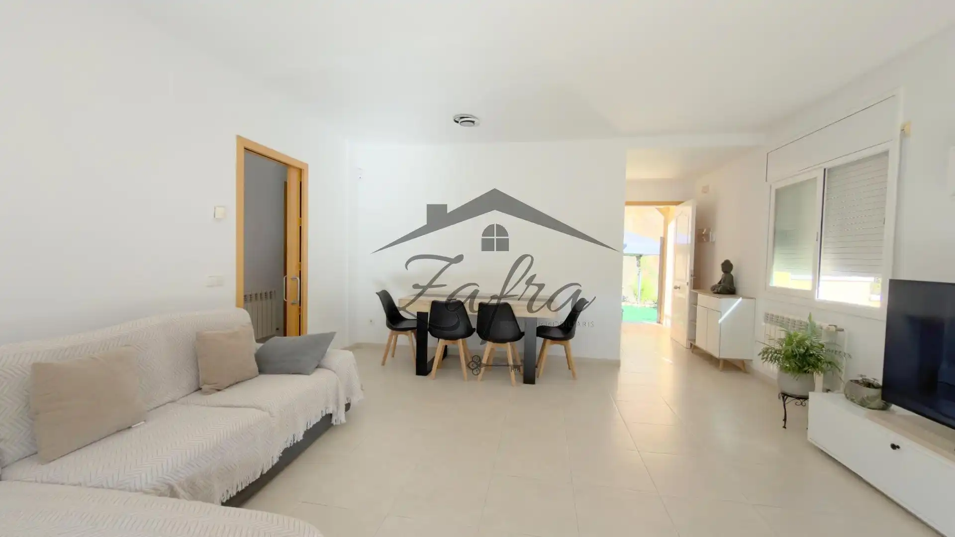 Haus mit Pool zum Verkauf in Aiguaviva Parc, imagen 13