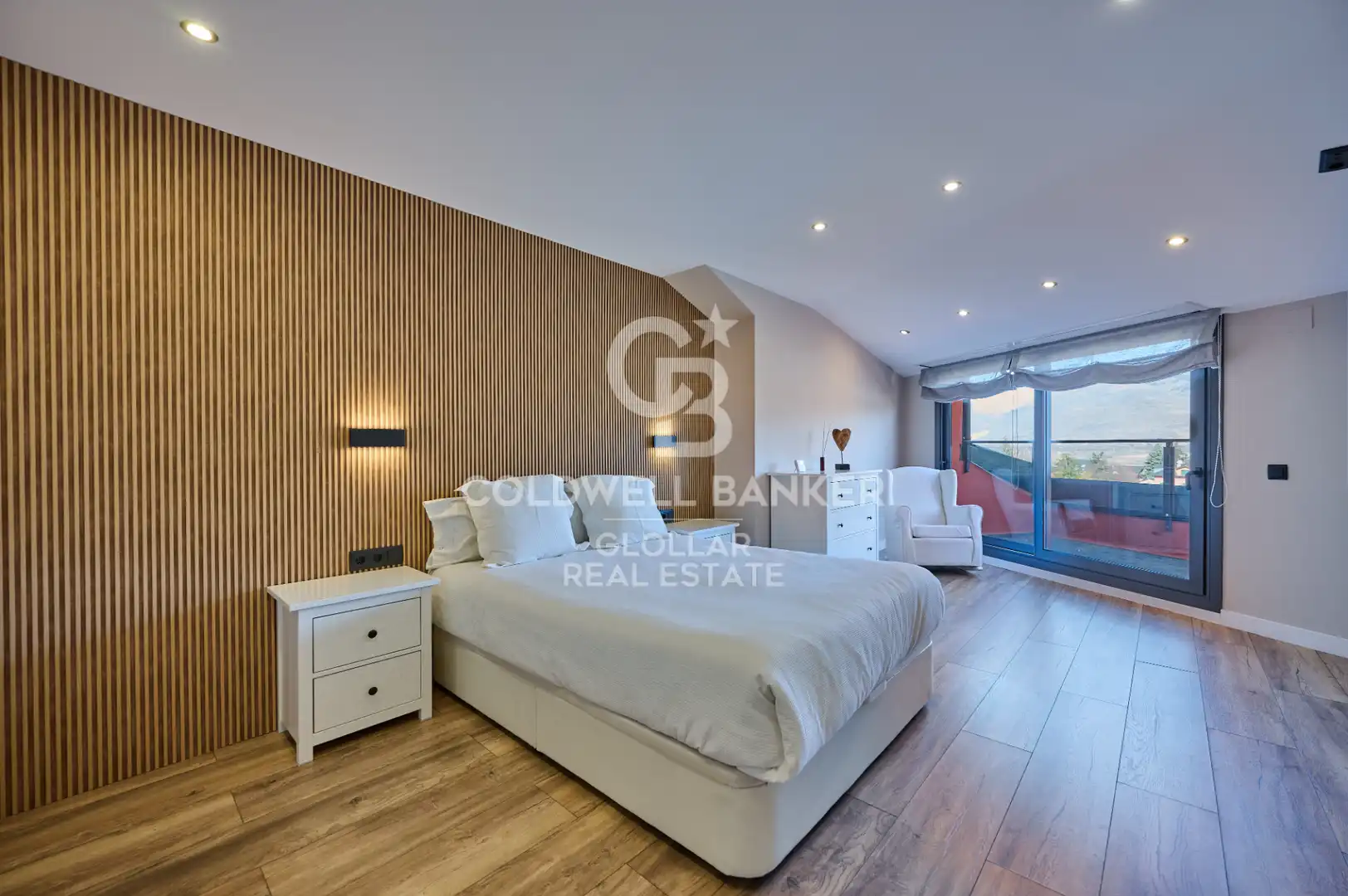 Duplexes for sale in Puigcerdà