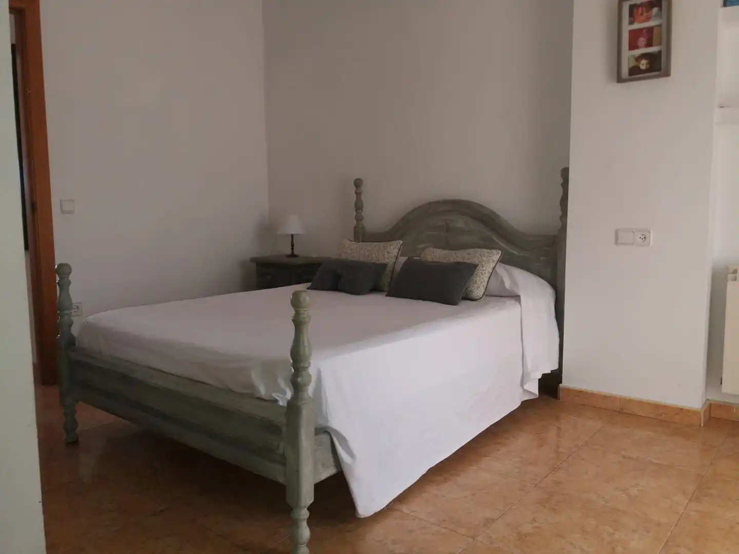 Casa en venda a Vila de Palafrugell, imagen 12