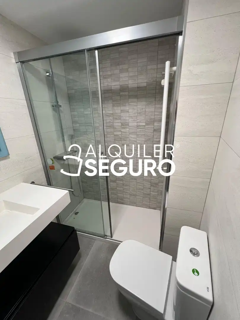 Appartamento con ascensore in affitto a Musas, imagen 7