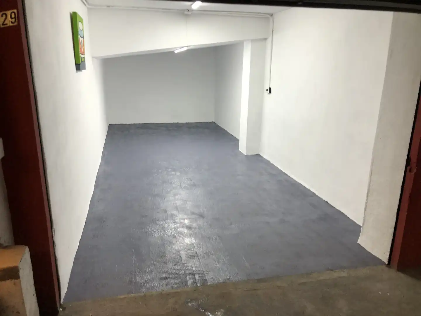 Individuale in vendita a Beniopa - Sant Pere, imagen 5