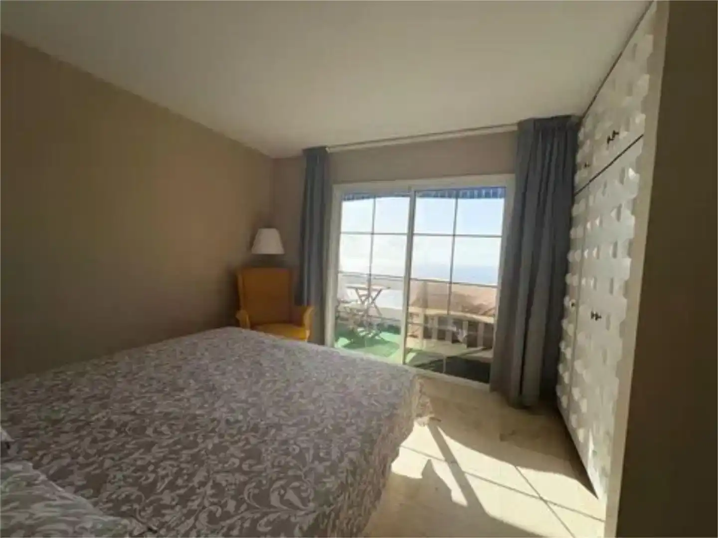 Ático en venta en Calle Alemania, 1, Tabaiba