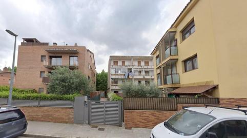 Photo 3 of Flat for sale in  Sol, del, 56, Vallgorguina, Barcelona
