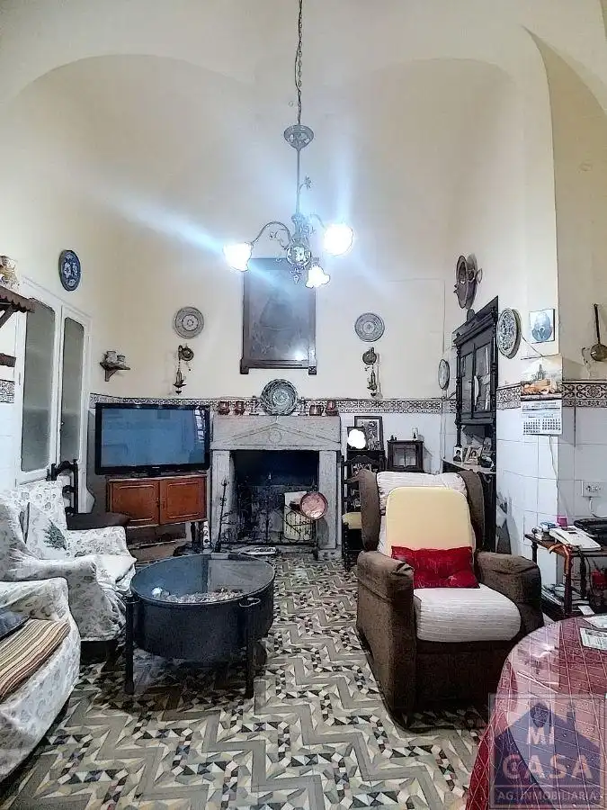 Casa en venta en Guareña, imagen 8