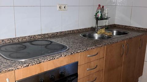 Photo 2 of House or chalet for sale in Calle Ñ, Mequinenza, Zaragoza