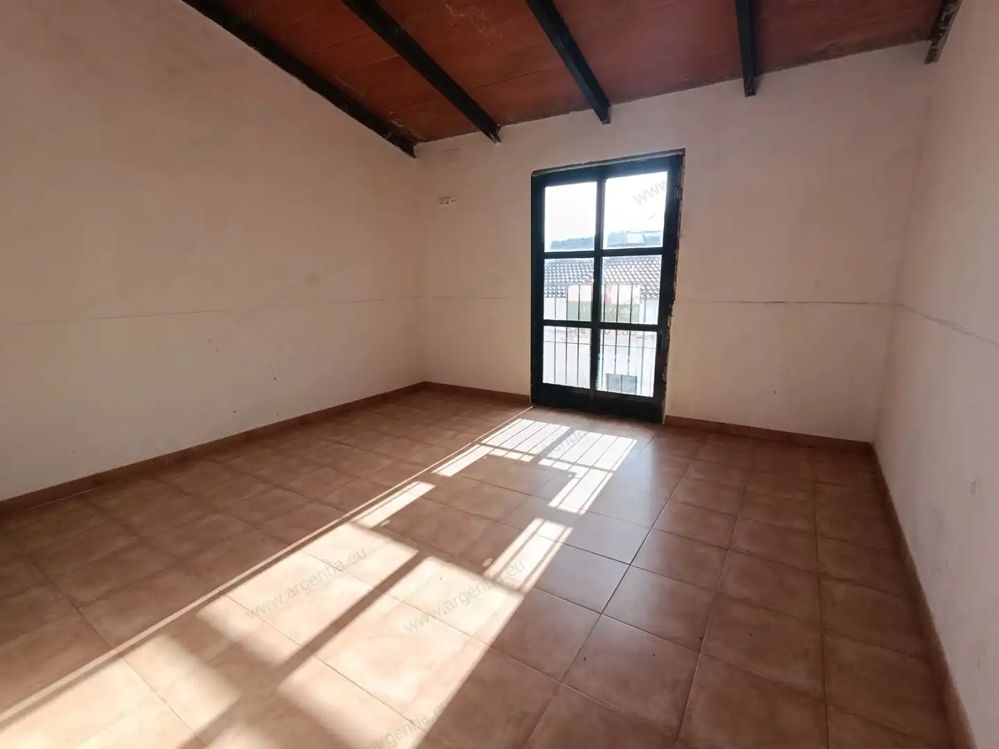 Casa en venda a A-8175 15, imagen 5