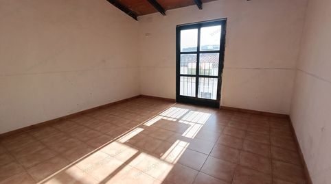 Foto 5 de Casa o chalet en venta en A-8175, 17, Almadén de la Plata, Sevilla