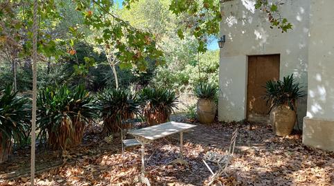 Photo 5 of House or chalet for sale in Rubio, Migjorn, Tarragona