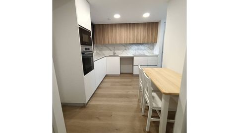Photo 3 of Apartments for rent in Montilivi, Girona Capital